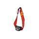 Фонарь Fenix HL18RT, арт. HL18RT [FENIX]